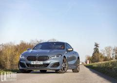 Imageprincipalede la gallerie: Exterieur_bmw-m850i-xdrive_0